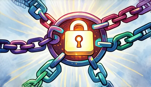 Image for section: Technical Overview: Interaction between Sidechains and Main Blockchains
