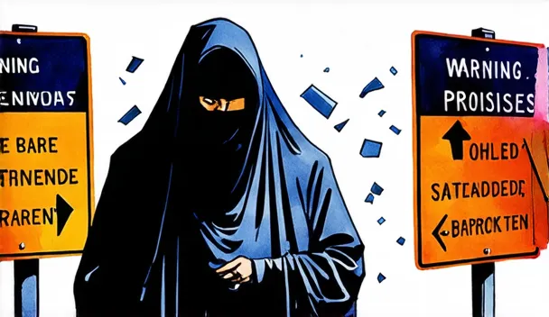 Image for section: Identifying Common Characteristics of Rug Pull Scams