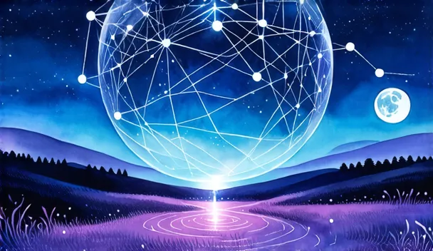 Image for section: Executing Token Swaps on Solana: Popular Platforms and Tools