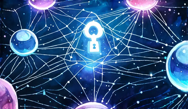 Image for section: Wormhole and Key Projects Driving Cross-Chain Innovation on Solana