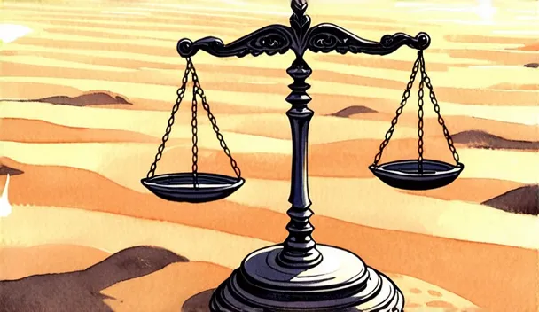 Image for section: Assessing Stability Risks: Challenges and Concerns of Mutable Fungible Tokens