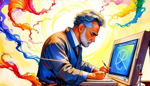 the role of solana in tokenizing intellectual property