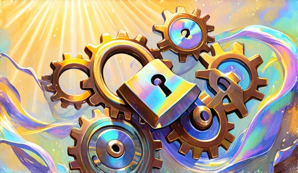 Image for section: Enabling Secure IP Tokenization on Solana: Consensus Algorithms and Node Validation