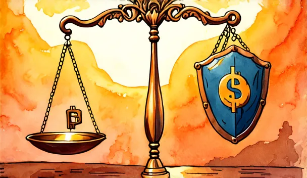 Image for section: Making an Informed Decision: Factors to Consider Based on Your Needs, Risk Tolerance, and Investment Strategy