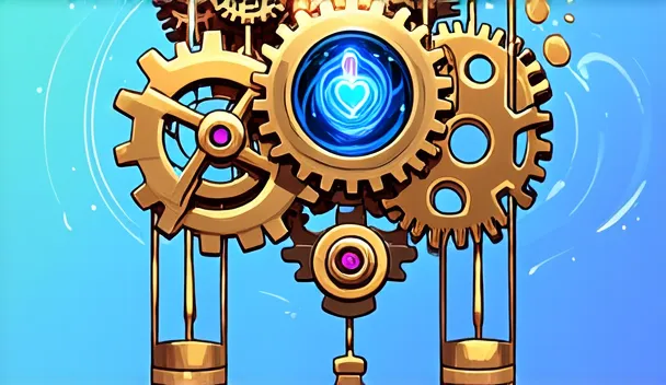 Image for section: Analyzing Transaction Speed and Throughput: Latency, Capacity, and Block Production Time