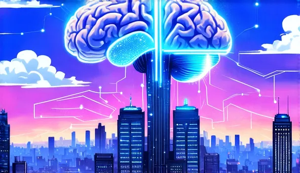 Image for section: The Future of Decentralized AI on Solana: Challenges, Opportunities, and Scaling Adoption