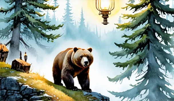 Image for section: Bear Market Warning Signs in Solana: Key Indicators to Monitor