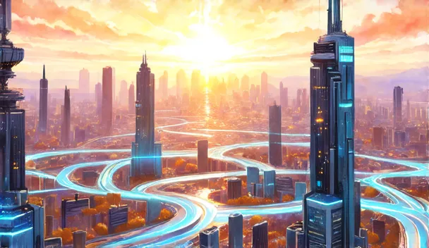 Image for section: Designing a Robust Blockchain Credit Rating Protocol Architecture
