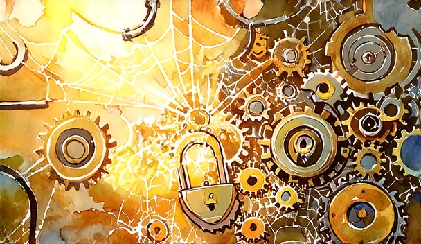 Image for section: Smart Contract Risks: Understanding Vulnerabilities and Consequences