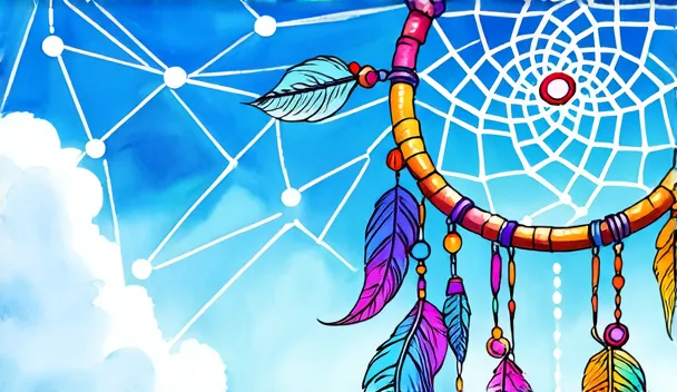 Image for section: The Role of Blockchain Companies in Driving Innovation