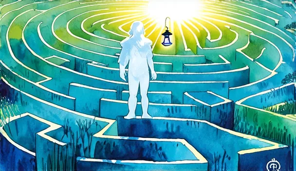 Image for section: Navigating Regulatory Hurdles towards Mainstream Adoption
