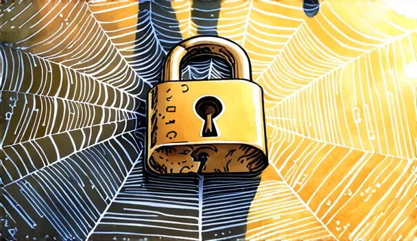 Image for section: Smart Contract Risks: Understanding the Potential for Errors and Exploits