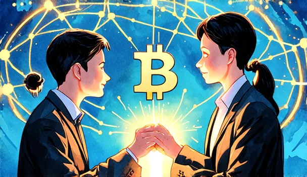 how to use solana for peertopeer payments