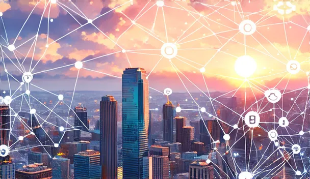 Image for section: The Future of Token Adoption: Challenges, Opportunities, and Potential Impact