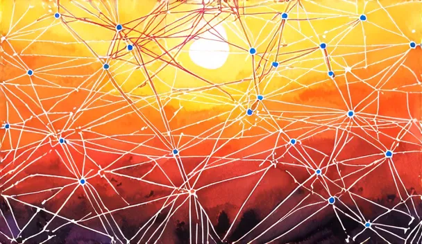 Image for section: Influencing Factors: How Network Congestion, Transaction Volume, and Validator Behavior Impact Commitment Levels