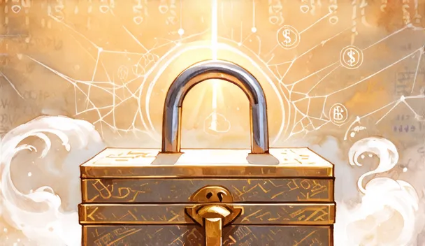 Image for section: Blockchain Fundamentals for Borrowing and Lending: Understanding Smart Contracts, Cryptocurrencies, and Consensus Mechanisms