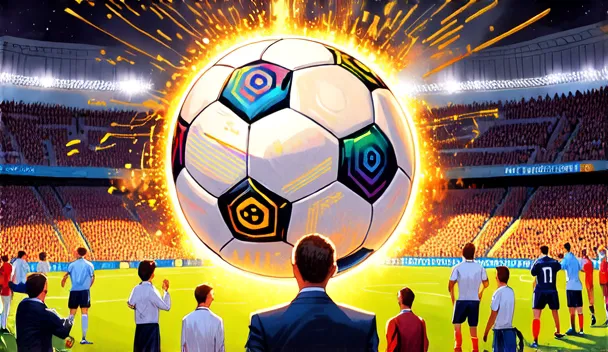 how solana is revolutionizing the sports industry