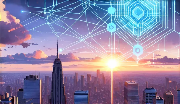 the intersection of solana and artificial intelligence