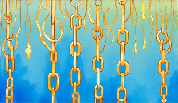 Image for section: Solana's Role in the Cross-Chain Landscape: Technical Strengths, Weaknesses, and Strategic Opportunities