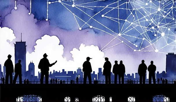 Image for section: The Human Cost of Lack of Remittance Transparency: Real-World Consequences