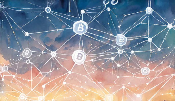 Image for section: Evaluating the Efficacy of Blockchain in Combating Misinformation: Benefits, Challenges, Limitations, and Future Prospects