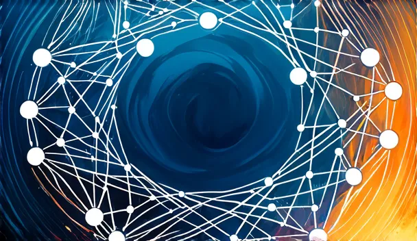 Image for section: How Consensus Mechanisms Work: A Step-by-Step Guide