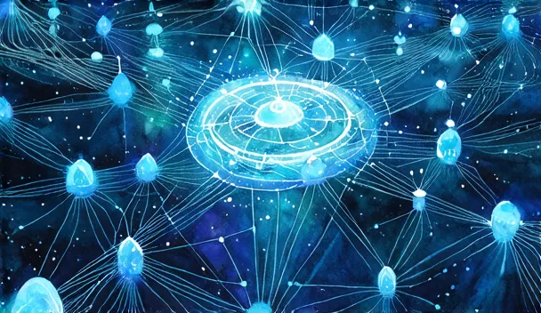 Image for section: Solana's Ecosystem Analysis: Strengths, Weaknesses, Opportunities, and Threats