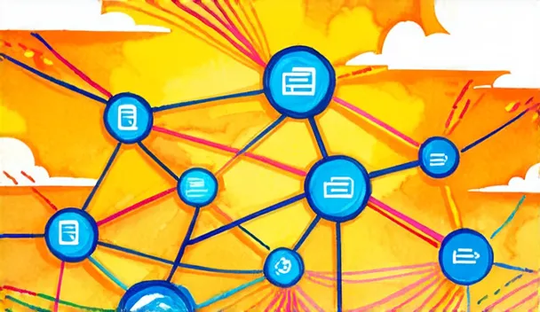 Image for section: Designing for High-Performance Applications: How Solana's Architecture Supports Scalability
