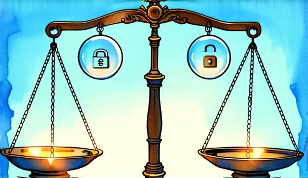 Image for section: Optimizing Commitment Levels for Your Use Case: Key Considerations and Best Practices