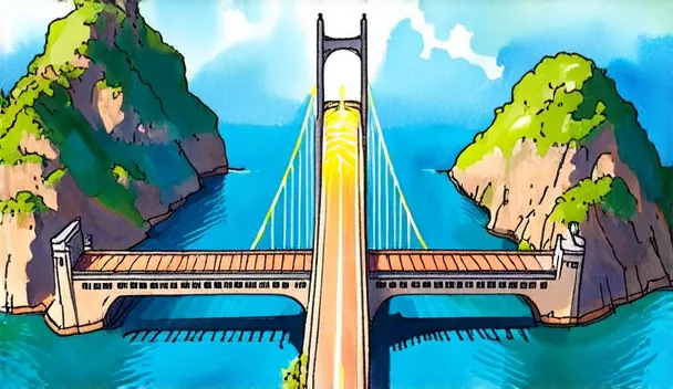 Image for section: Bridging the User Experience Gap: Strategies for Seamless Onboarding and Adoption