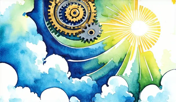 Image for section: Developer Benefits: How Solana’s Speed Enhances Smart Contract Development and Deployment
