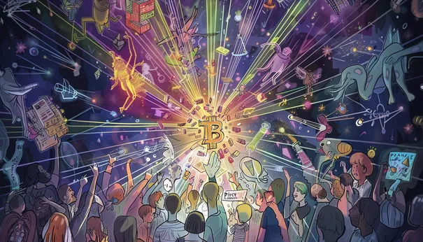 What Are Blockchain Tokens