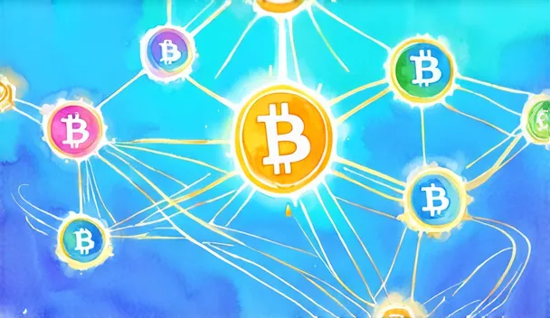 Image for section: Empowering dApps on Solana: The Role of SPL Tokens