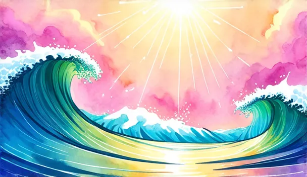 Image for section: Benefits of Liquidity Pools for the Solana Ecosystem: Enhanced Market Efficiency and User Experience