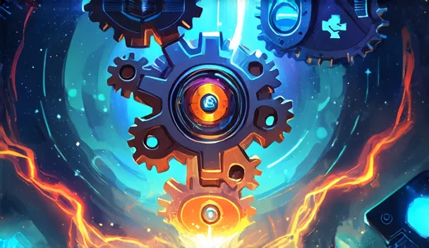 Image for section: Technical Overview: How Metaplex Works Under the Hood
