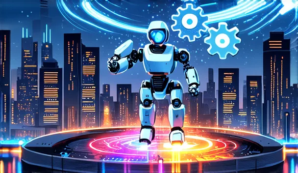 Image for section: Crypto-Compliance Technology Solutions