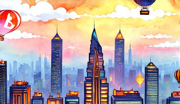 how to buy solana ecosystem coins