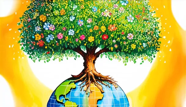 what is the impact of solana on emerging markets