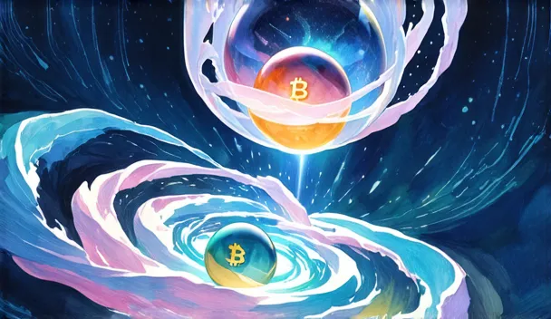 Image for section: Operational Considerations for Implementing Cross-Chain Liquidity Pools on Solana: Benefits, Challenges, and Optimizations
