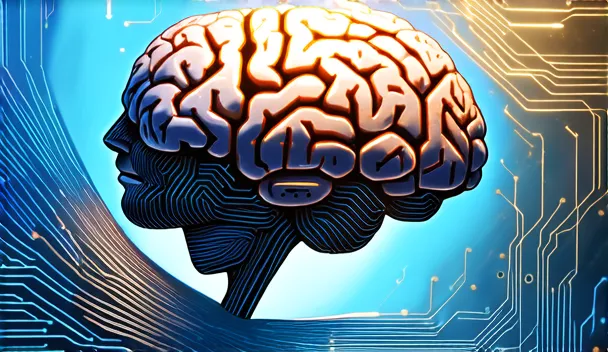 Image for section: Unlocking New Use Cases and Future Directions of Decentralized AI on Solana