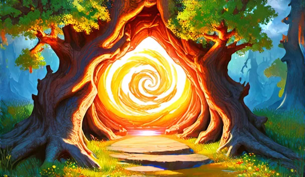Image for section: Blaze Liquid Staking Pool