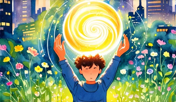 Image for section: Building Your Reputation in the Community: Tips for Meaningful Engagement