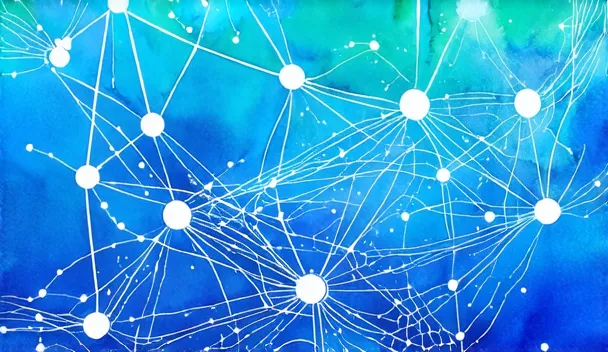 Image for section: Decentralized Lending on Solana: Navigating Risks and Rewards for Passive Income