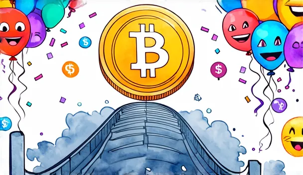 understanding the rise and fall of memecoins lessons for investors