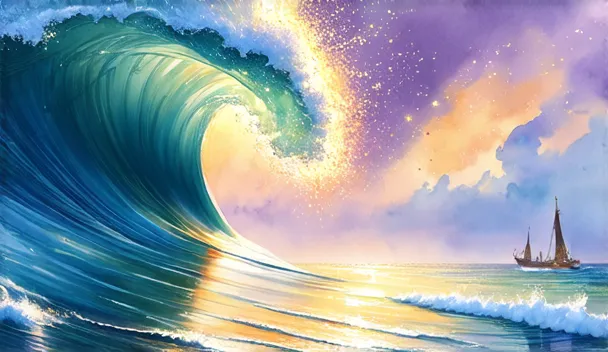 Image for section: Navigating the Solana Coin Market: Top Coins, Use Cases, and Applications