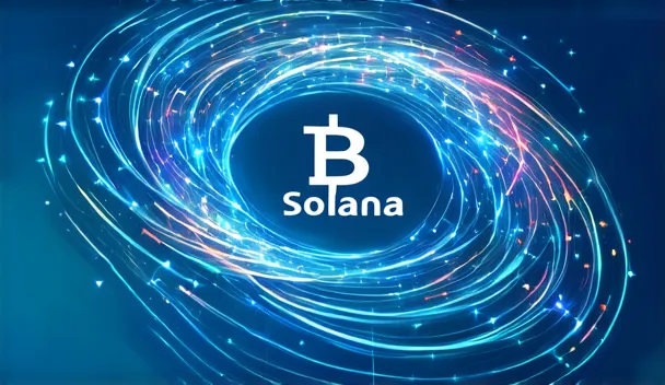 Image for section: Evaluating Success: Key Performance Indicators (KPIs) for Solana's Impact on IoT Networks