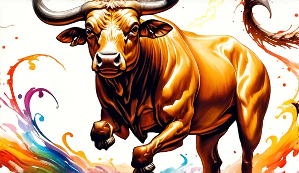 understanding solana in a bull market what investors should know