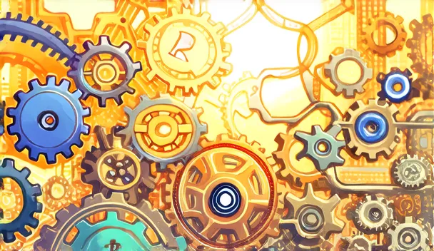 Image for section: Comparative Analysis of Technical Approaches to Smart Contract Upgrades