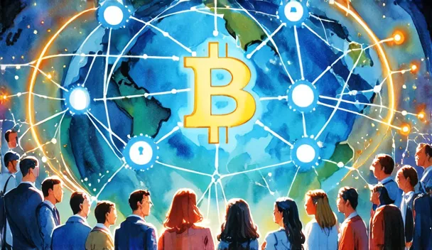 how to use solana for decentralized crowdfunding