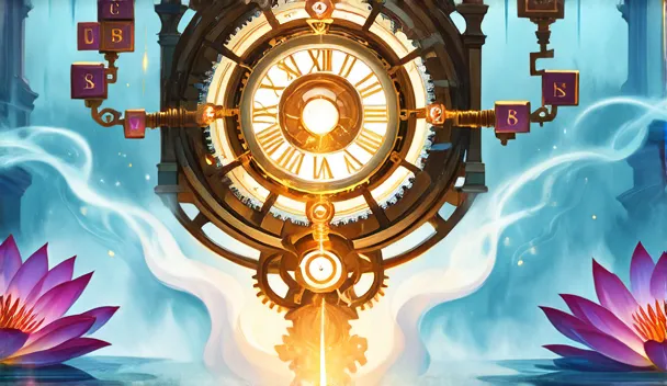 Image for section: Navigating Epoch Boundaries and Transitions: Key Events and Considerations